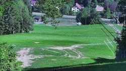 Město Karolinka
