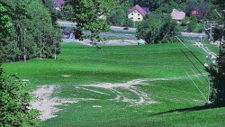 Město Karolinka