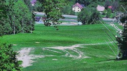 Město Karolinka