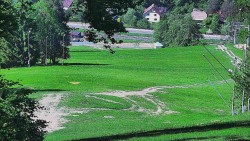 Město Karolinka