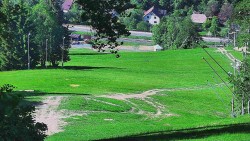 Město Karolinka