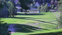 Město Karolinka