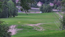 Město Karolinka
