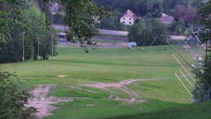 Skiareál Karolinka - Město Karolinka - 27.5.2026 v 04:31 Skiareál Karolinka - Město Karolinka - 27.5.2026 v 04:31