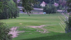 Město Karolinka