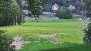 Skiareál Karolinka - Město Karolinka - 27.5.2026 v 05:01 Skiareál Karolinka - Město Karolinka - 27.5.2026 v 05:01