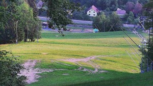 Skiareál Karolinka - Město Karolinka - 27.5.2026 v 05:15 Skiareál Karolinka - Město Karolinka - 27.5.2026 v 05:15