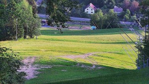 Skiareál Karolinka - Město Karolinka - 27.5.2026 v 05:31 Skiareál Karolinka - Město Karolinka - 27.5.2026 v 05:31
