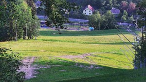 Skiareál Karolinka - Město Karolinka - 27.5.2026 v 05:35 Skiareál Karolinka - Město Karolinka - 27.5.2026 v 05:35