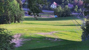 Skiareál Karolinka - Město Karolinka - 27.5.2026 v 05:45 Skiareál Karolinka - Město Karolinka - 27.5.2026 v 05:45