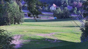 Skiareál Karolinka - Město Karolinka - 27.5.2026 v 06:01 Skiareál Karolinka - Město Karolinka - 27.5.2026 v 06:01