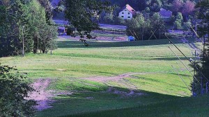 Skiareál Karolinka - Město Karolinka - 27.5.2026 v 06:05 Skiareál Karolinka - Město Karolinka - 27.5.2026 v 06:05