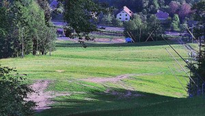 Skiareál Karolinka - Město Karolinka - 27.5.2026 v 06:31 Skiareál Karolinka - Město Karolinka - 27.5.2026 v 06:31