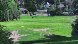 Město Karolinka
