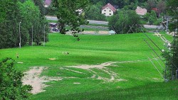 Město Karolinka