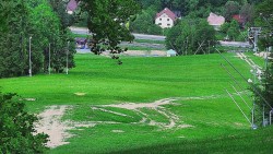 Město Karolinka