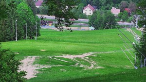Skiareál Karolinka - Město Karolinka - 27.5.2026 v 14:45 Skiareál Karolinka - Město Karolinka - 27.5.2026 v 14:45
