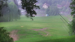 Skiareál Karolinka - Město Karolinka - 27.5.2026 v 14:55 Skiareál Karolinka - Město Karolinka - 27.5.2026 v 14:55
