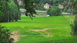 Město Karolinka