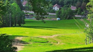 Skiareál Karolinka - Město Karolinka - 27.5.2026 v 17:45 Skiareál Karolinka - Město Karolinka - 27.5.2026 v 17:45