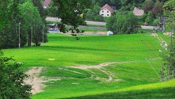 Město Karolinka