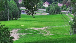 Město Karolinka