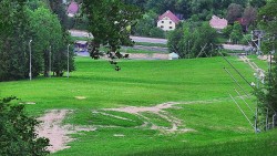 Město Karolinka