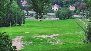 Skiareál Karolinka - Město Karolinka - 27.5.2026 v 19:15 Skiareál Karolinka - Město Karolinka - 27.5.2026 v 19:15