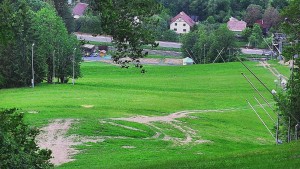 Skiareál Karolinka - Město Karolinka - 27.5.2026 v 19:45 Skiareál Karolinka - Město Karolinka - 27.5.2026 v 19:45