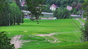 Skiareál Karolinka - Město Karolinka - 27.5.2026 v 20:10 Skiareál Karolinka - Město Karolinka - 27.5.2026 v 20:10
