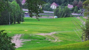 Skiareál Karolinka - Město Karolinka - 27.5.2026 v 20:25 Skiareál Karolinka - Město Karolinka - 27.5.2026 v 20:25
