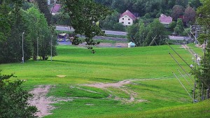 Skiareál Karolinka - Město Karolinka - 27.5.2026 v 20:31 Skiareál Karolinka - Město Karolinka - 27.5.2026 v 20:31