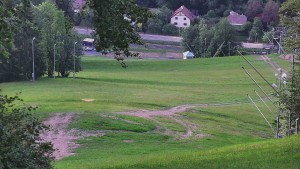 Skiareál Karolinka - Město Karolinka - 27.5.2026 v 20:55 Skiareál Karolinka - Město Karolinka - 27.5.2026 v 20:55