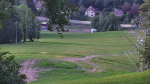 Skiareál Karolinka - Město Karolinka - 27.5.2026 v 21:01 Skiareál Karolinka - Město Karolinka - 27.5.2026 v 21:01