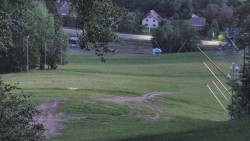 Město Karolinka