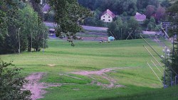 Město Karolinka