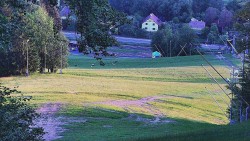 Město Karolinka