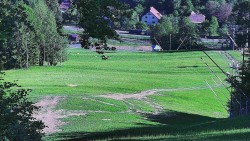 Město Karolinka