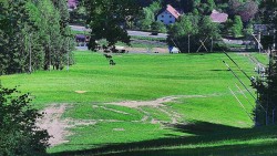 Město Karolinka