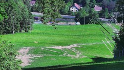Město Karolinka