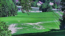 Město Karolinka