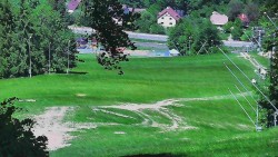 Město Karolinka