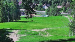 Město Karolinka
