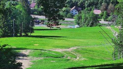 Město Karolinka