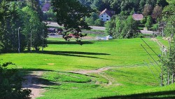 Město Karolinka
