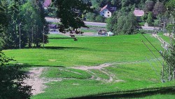 Město Karolinka