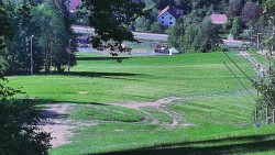 Město Karolinka