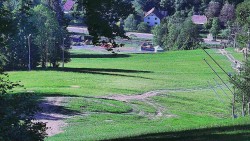 Město Karolinka