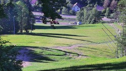 Město Karolinka