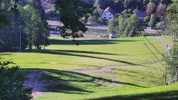 Město Karolinka